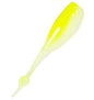 Z-MAN STINGERZ 2" GLOW CHARTREUSE 8 PACK