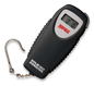 Rapala Tool Mini Digital Scale 50lb