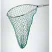 Mid Lakes Striper Net 36" 22x27