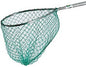 Mid Lakes Replacement Net Green 16x18