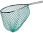 Mid Lakes Replacement Net Green 17x20