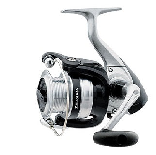 Daiwa Strikeforce Reel Spinning 1BB 5.3:1 12lb/260yd