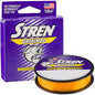 Stren Golden Line 100yd 4lb