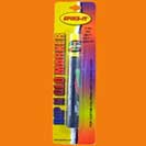 Spike It Scented Marker Gamefish Orange