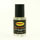 Spike It Fix-A-Lure Glue .5oz