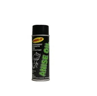 Spike It Aerosol Spray 6oz Anise