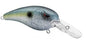 Spro RKCrawker 55 1/2oz 9-14 Sparkle Shad