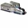 Sea Sense Trailer Coupler  2" x 3"