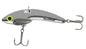 Steel Shad Heavy Series 1/2 Silver