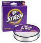 Stren Line Fluorescent Blue  330yd 30lb