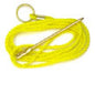 Eagle Claw Stringer Braided Poly 12'