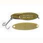 Acme Kastmaster Spoon 1/2oz Gold