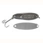 Acme Kastmaster Spoon 3/8oz Chrome