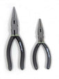 Eagle Claw Tool Pliers Chrome 6"