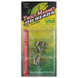 Leland Trout Magnet Heads 1/64 5ct Nickel