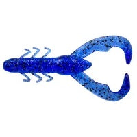 Yum Christie Craw 3.5" 8ct Moonlight